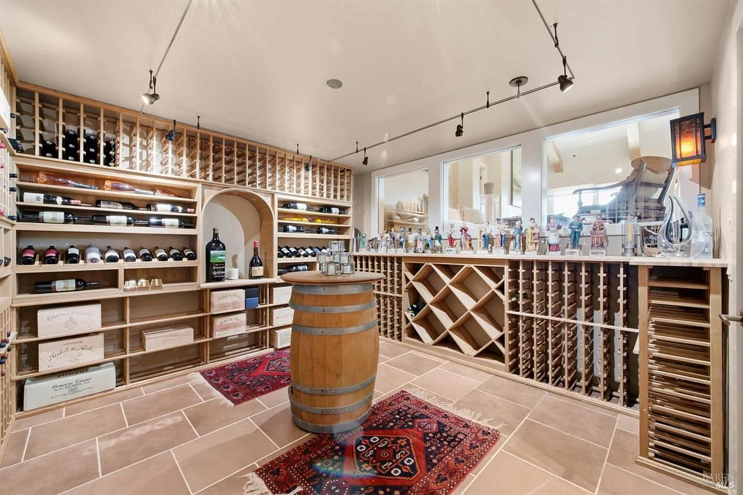 178 Westgate Drive - Photo 8