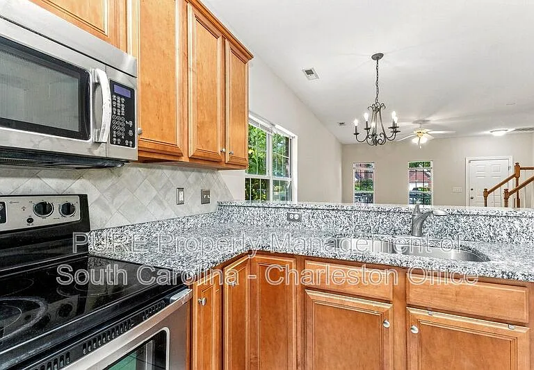 106 Walden Ridge Way — Photo 6