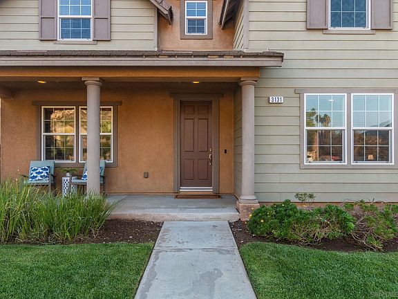5th image of 3131 Beven Dr