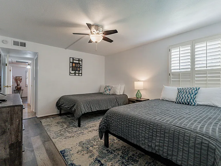 7625 E Camelback Rd #152B — Photo 21