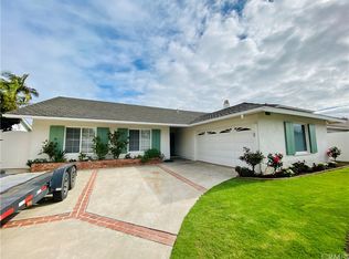 9412 Hazelbrook Dr, Huntington Beach, CA 92646