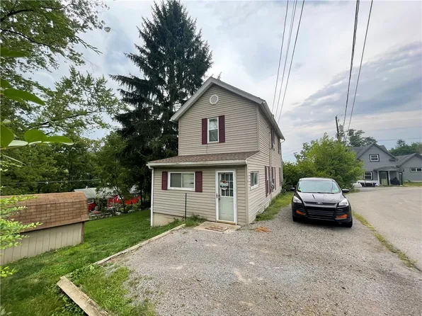 310 Sterling Ave, Butler, PA 16001