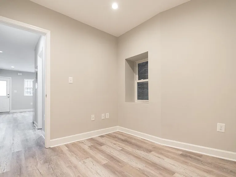 111 Rhode Island Ave NW #2 — Photo 15
