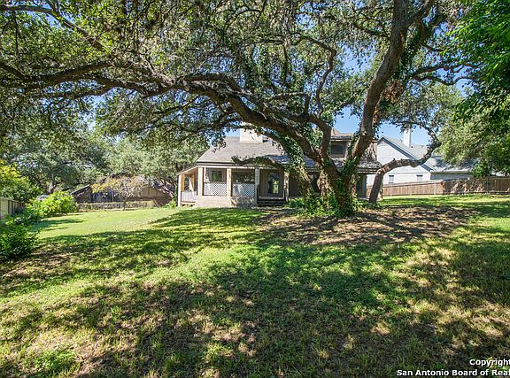 4th image of 3900 (LOT 22) Forest Lawn St