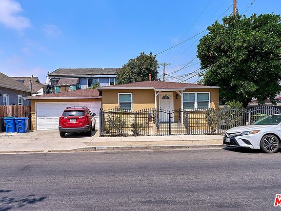 3rd image of 1305 W 37th Pl