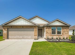 3219 Purple Ash Dr, Dallas, TX 75253