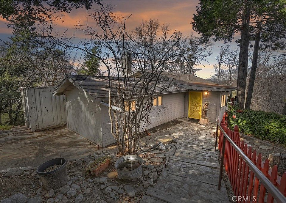 1st image of 24676 Edelweiss Dr