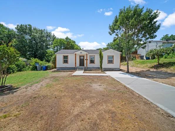 634 Annarose Dr, Dallas, TX 75232