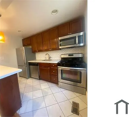 5636 Midwood Ave #1 — Photo 8