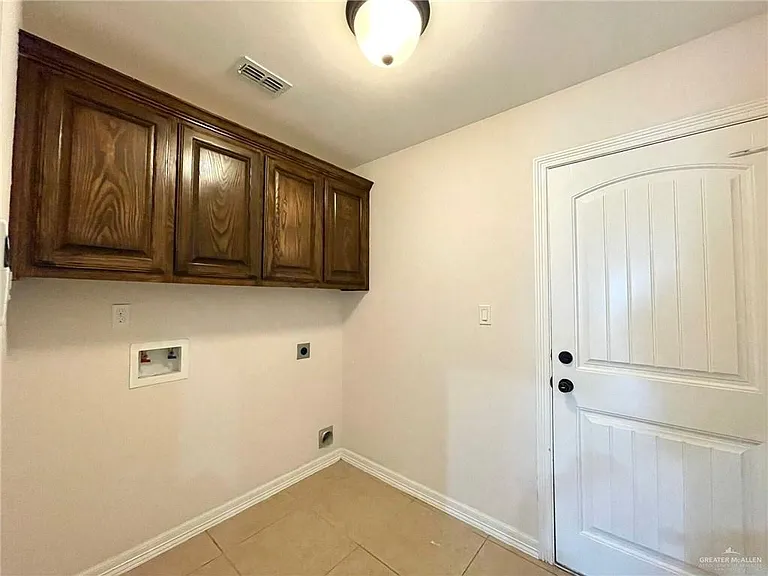 519 Edgewood Ave — Photo 8