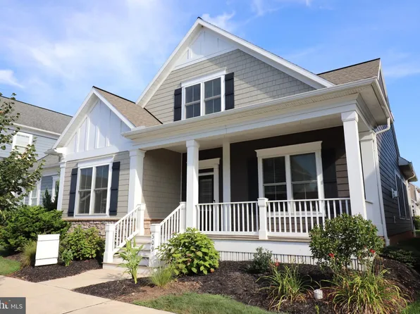 309 Liberty St, Ephrata, PA 17522