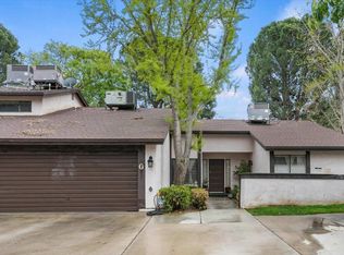 5700 Kirkside Dr APT G, Bakersfield, CA 93309