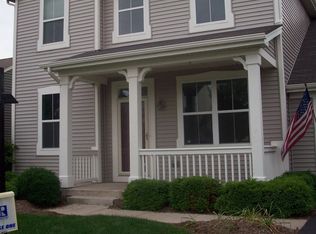 2759 Hillsboro Blvd, Aurora, IL 60503