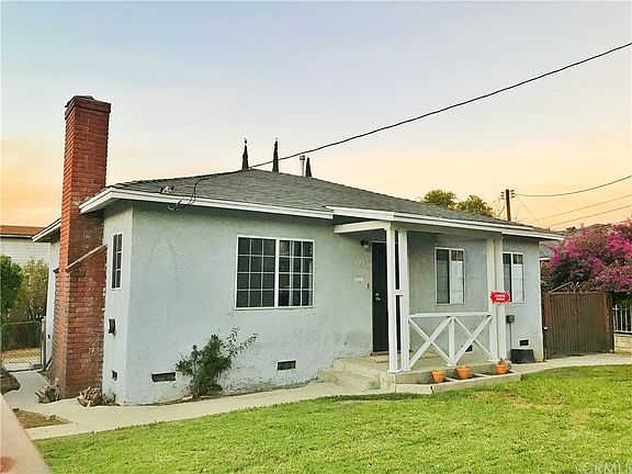 2nd image of 717 E Graves Ave