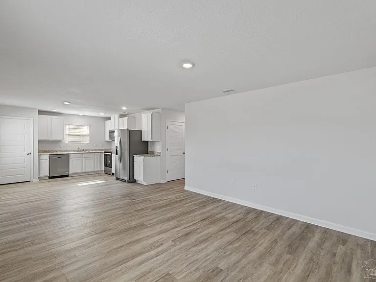 6222 June Bug Dr — Photo 7