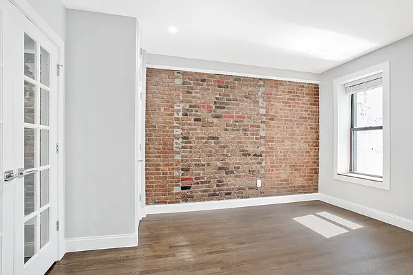 Rented by Cooper & Cooper Real Estate | media 5