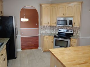 13752 Randa Pkwy, Northport, AL 35475