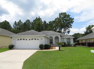 11542 SW 69th Cir, Ocala, FL 34476