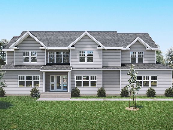 5th image of LOT 12.1 Paquatuck Ave