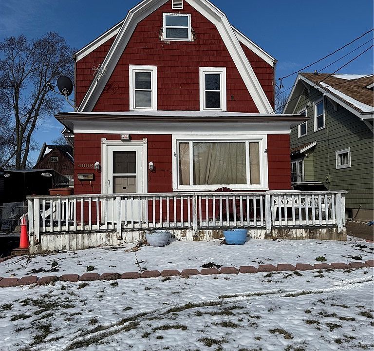 1st image of 4006 Deveaux St