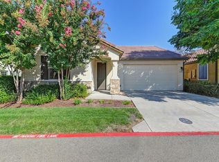 2040 Avignon Ln, Roseville, CA