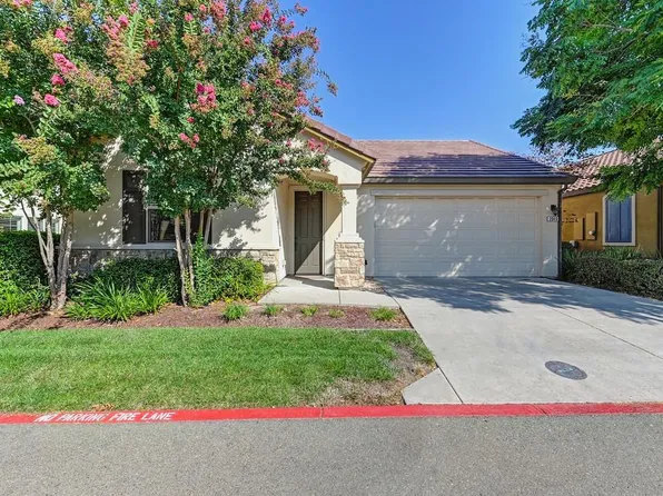 2040 Avignon Ln, Roseville, CA 95747