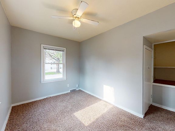5th image of 510 7th St