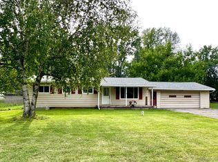 4227 Swallow Dr, Flint, MI 48506