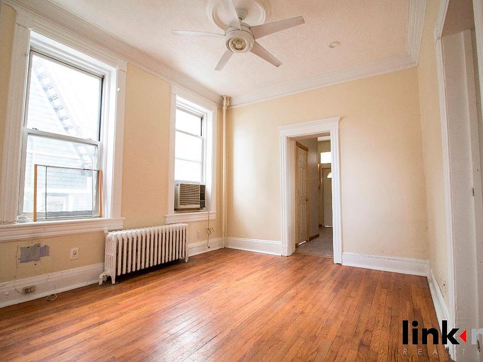 1st image of 506 Warburton Ave APT 1