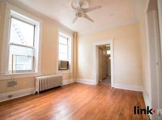 506 Warburton Ave APT 1, Yonkers, NY 10701