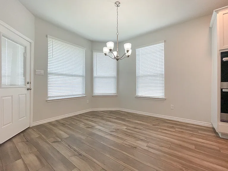 5700 Foggy Lagoon Dr — Photo 30