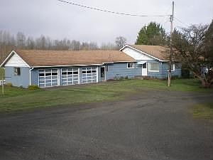 2nd image of 6124 Us Highway 12