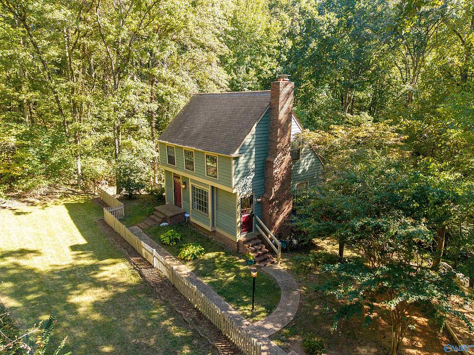 1st image of 1727 Chestnut Mountain Rd