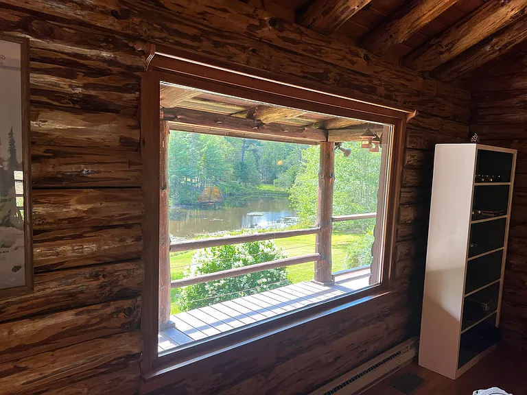 31 Deckhouse Rd — Photo 33