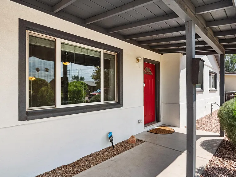 7934 E Loma Land Dr — Photo 36