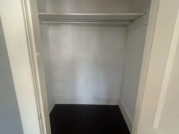 5th image of 819 6th St N APT 4