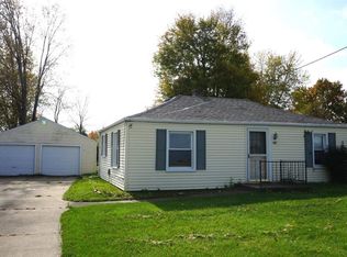 1908 W Bogart Rd, Sandusky, OH 44870