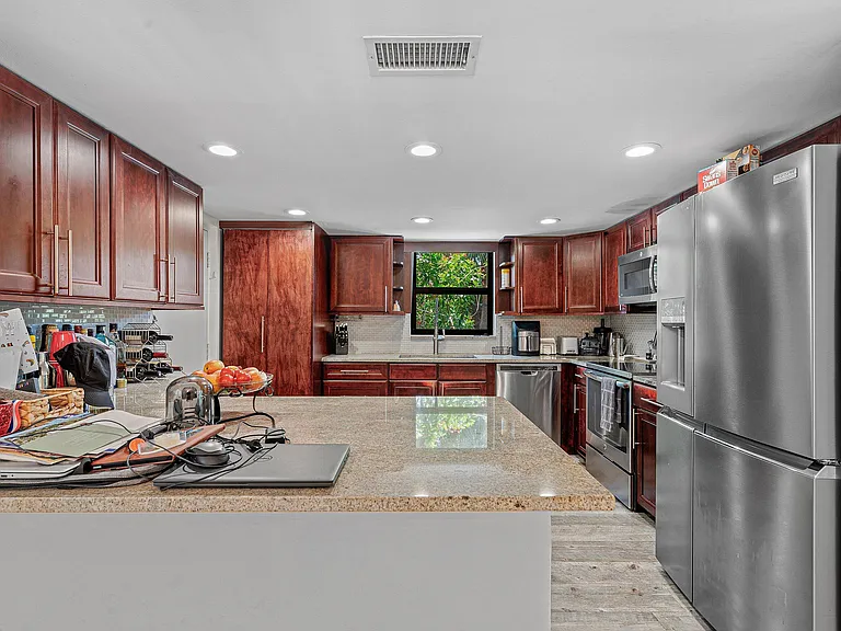 277 N Ocean Blvd #1040 — Photo 3