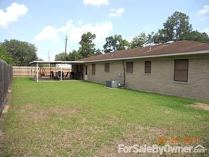 2nd image of 202 Orange Dr