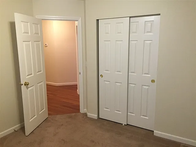 12222 4th Avenue Ct E — Photo 13
