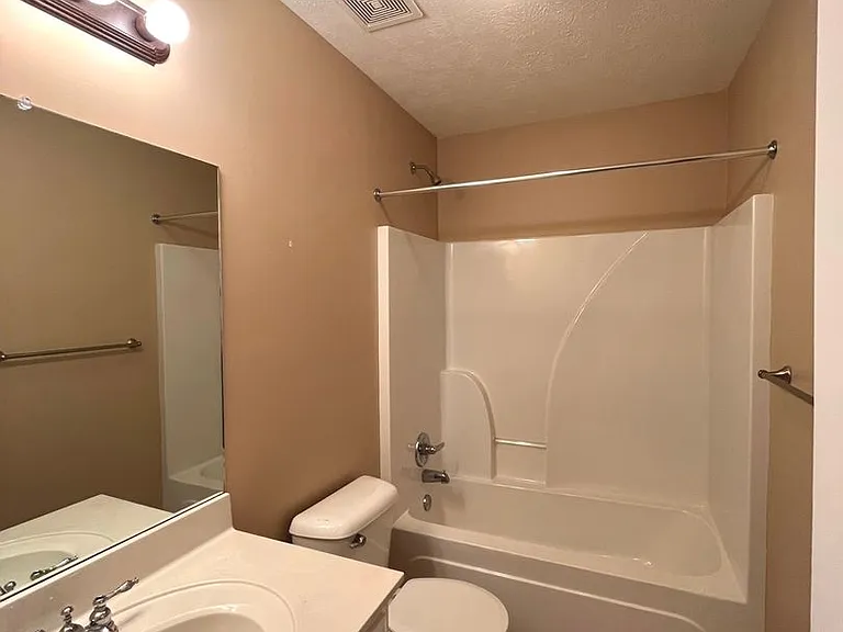 1547 Tylertown Rd — Photo 7