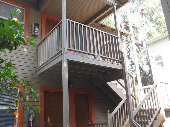 2nd image of 1817 P St APT B