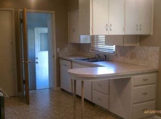 802 Saturn Ave, Idaho Falls, ID 83402