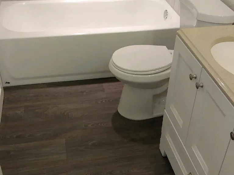 132 Kahle Dr — Photo 12