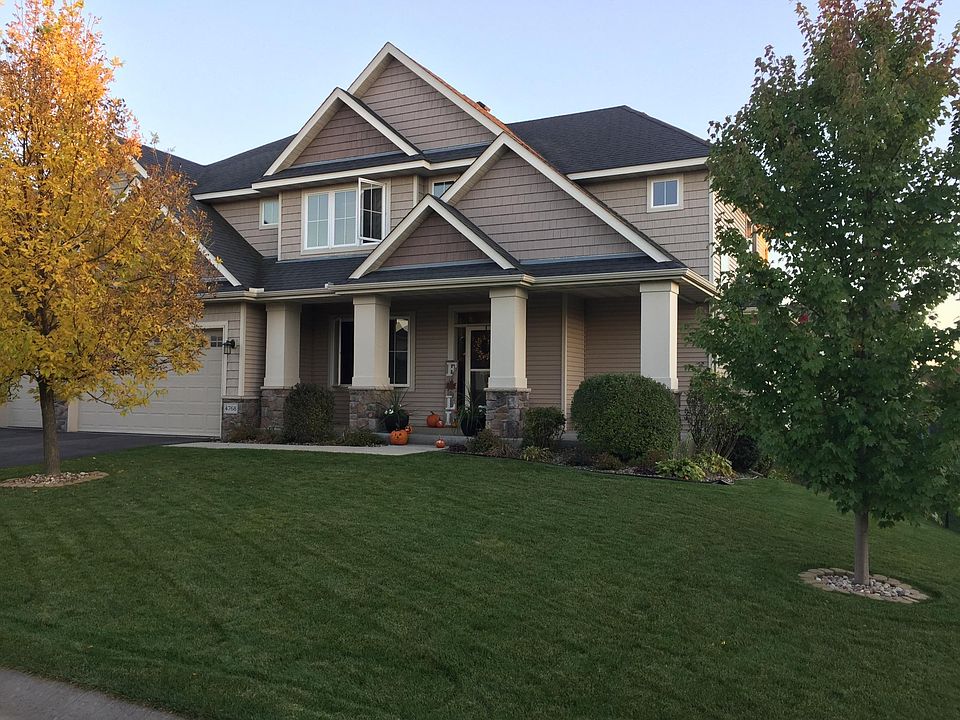 4768 186th St W, Farmington, MN 55024 Zillow