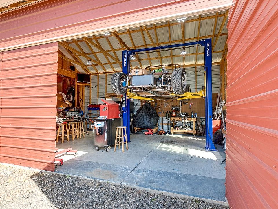 59 Lyman Lake Rd, Lyman, SC 29365 Zillow