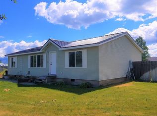 370 Hale Bopp Ave, Belgrade, MT 59714