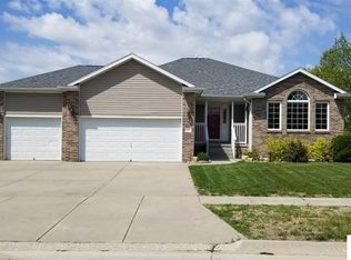 4950 Union Hill Rd, Lincoln, NE 68516
