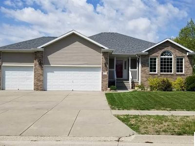 4950 Union Hill Rd, Lincoln, NE, 68516