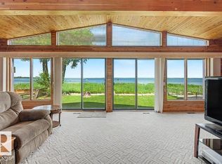 5807 51st Ave, Alberta Beach, AB T0E0A0